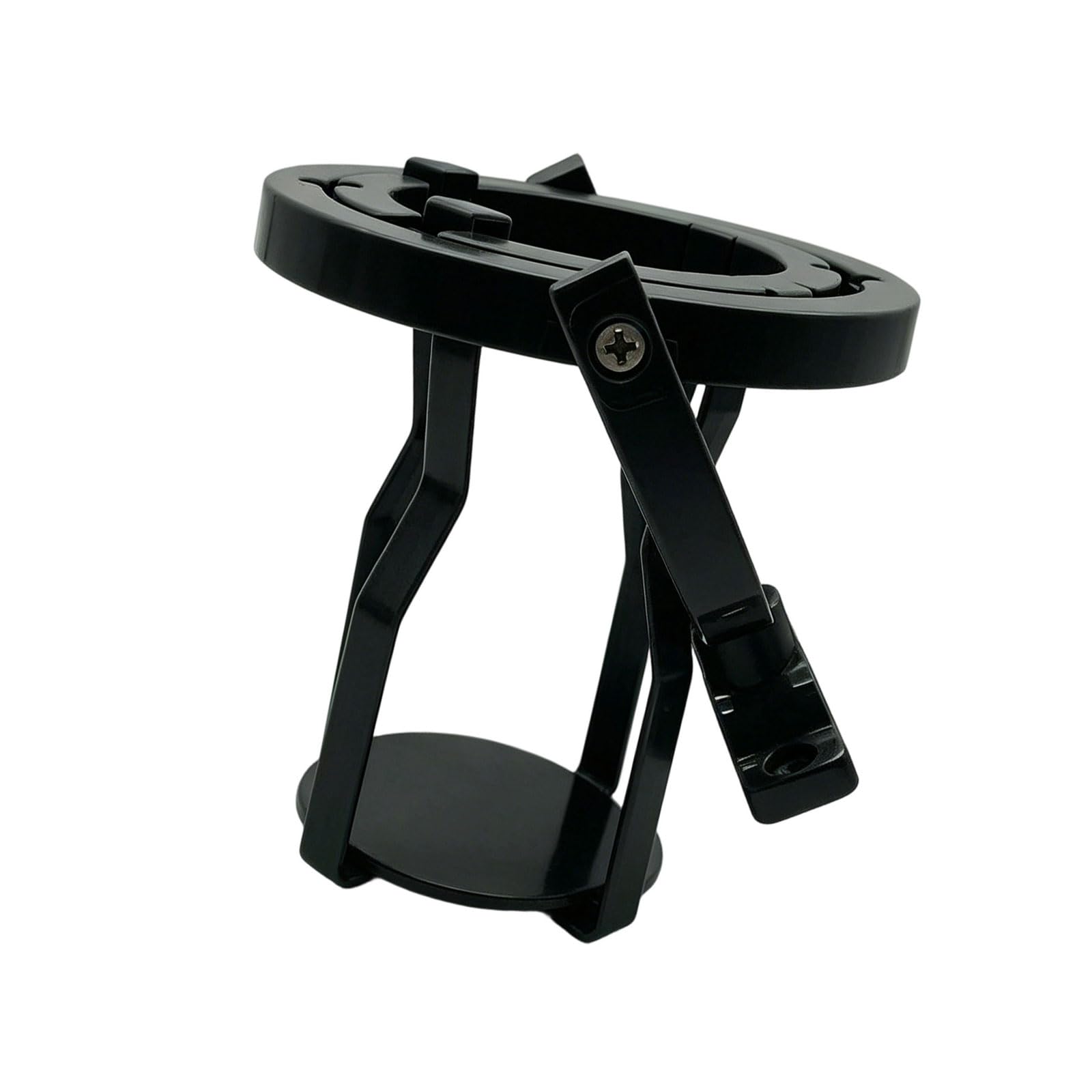 Oxxggkao Multi Function Liquid Stabilizer with Molded Design and Anti Spill Feature Perfect for Trail Travel Boat Cup Stabilizer