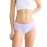 Sloggi Basic+ Midi C4p Slip, Multiple Colours 20