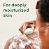 Irish Spring Aloe Vera Moisturizing Bar Soap, 44.4 Oz