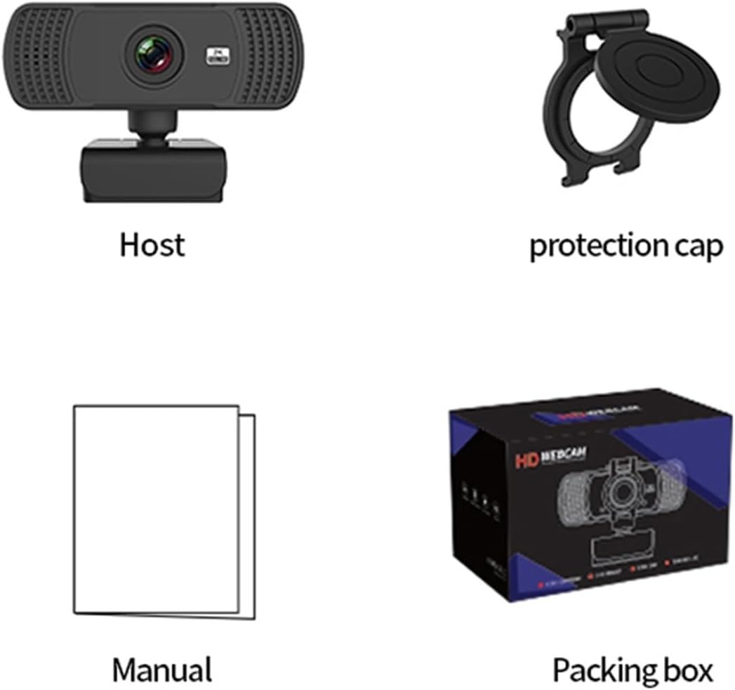 ELP USB カメラ グローバルシャッター 50fps 高速 USB カメラ