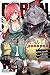 Goblin Slayer Side Story: Year One, Vol. 3 (manga) (Goblin Slayer Side Story: Year One (manga) (3))