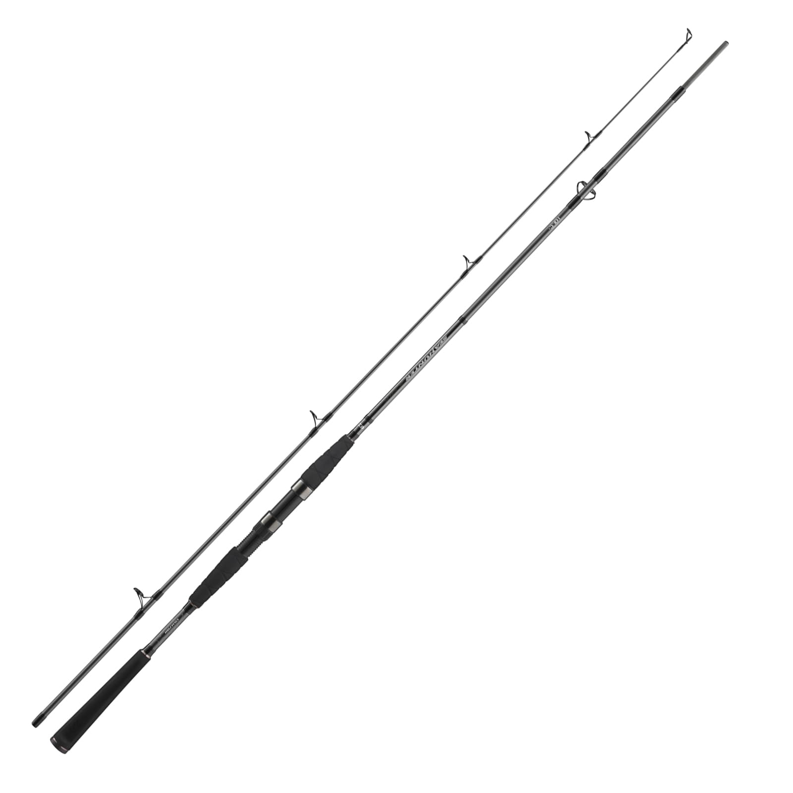 DAIWA Seahunter X Pilk Cod, Meeresangelrute