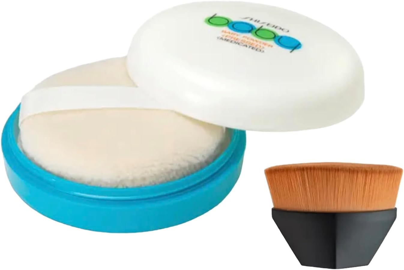 POLA B.A ミルク N 80mL リフィル(詰め替え用) POLA B.A ミルク N 80mL リフィル(詰め替え用) 詰め替え