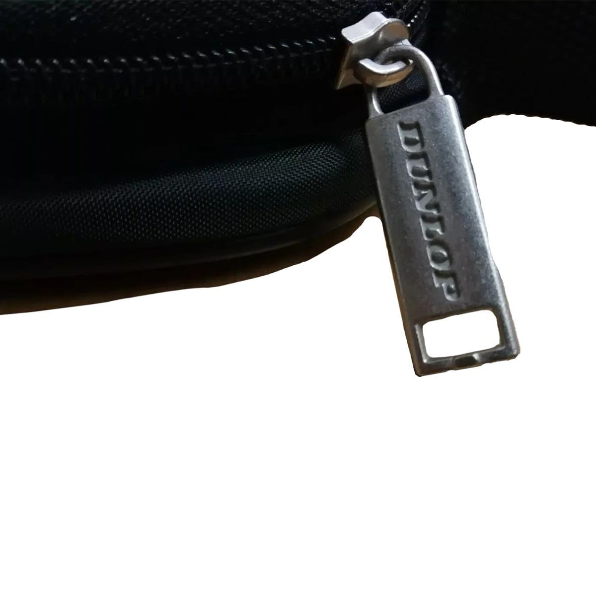 Schlägertasche Dunlop pdl funda pro