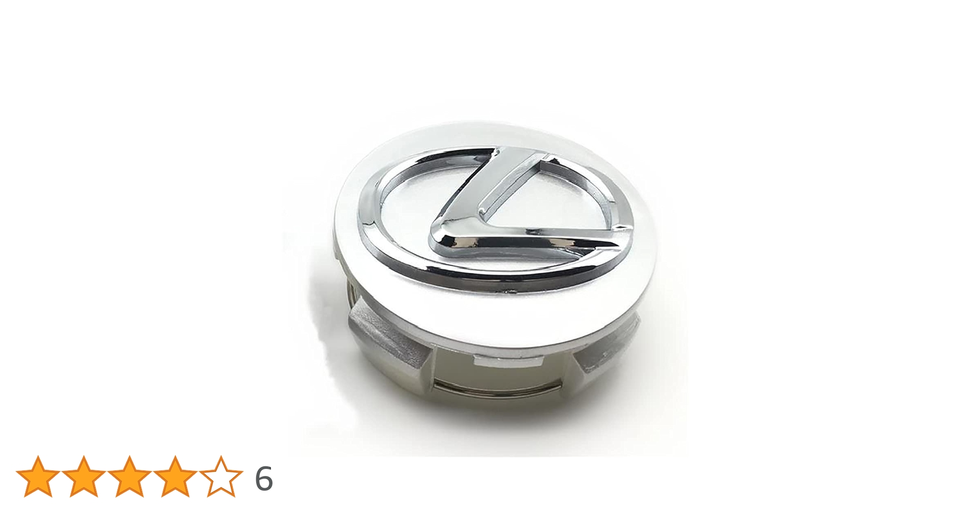 51yYVGrg68S.jpg_BO30,255,255,