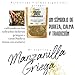 Imagen de APSOGO Manzanilla Orgánica a Granel 100 g