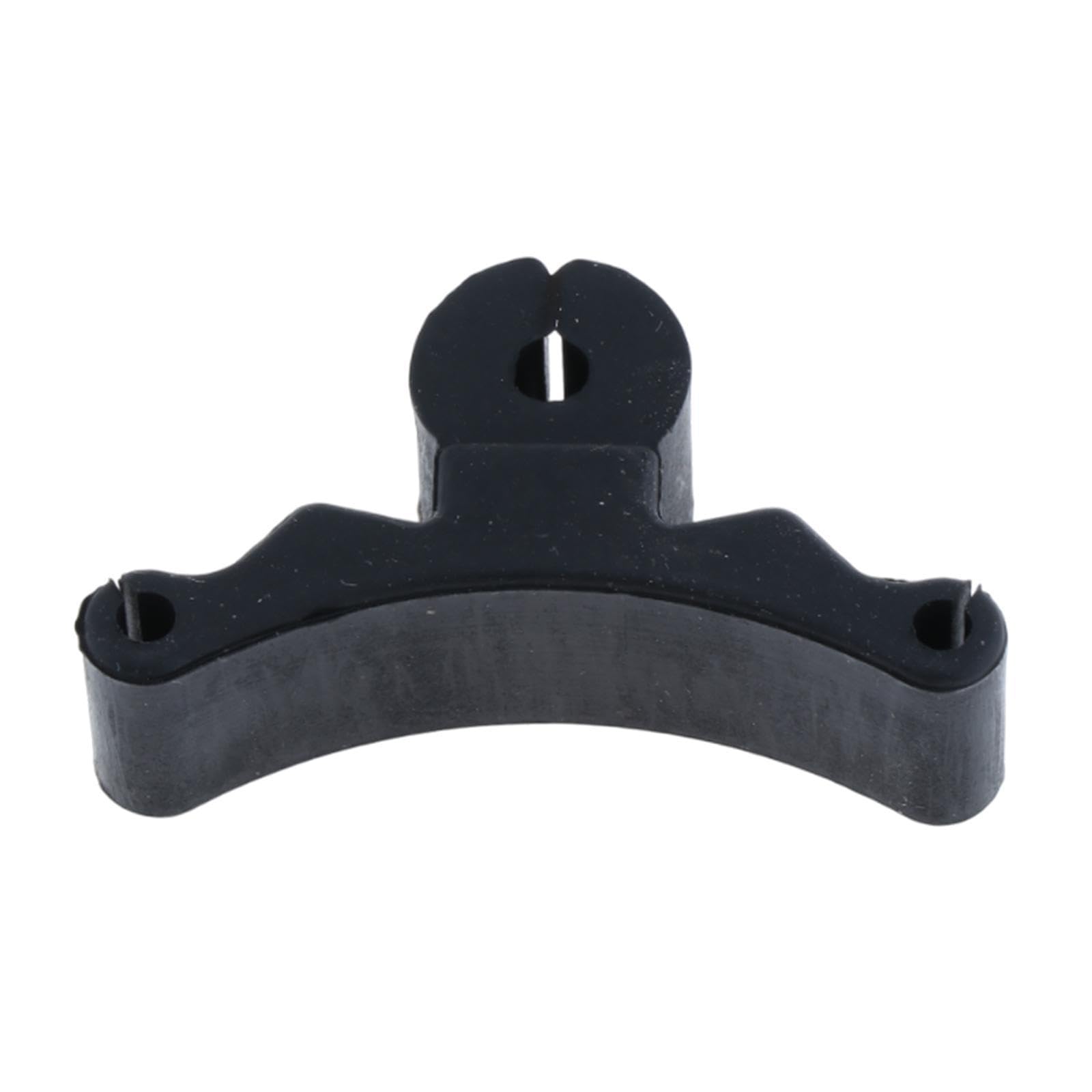 Instrument Microphone Clamp Stable Mic Stand for Cello Violin Home Recording Violin Clip-image-27