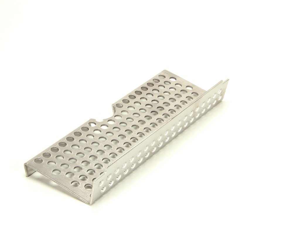 Southbend Range 1188961 Southbend Range Radiant