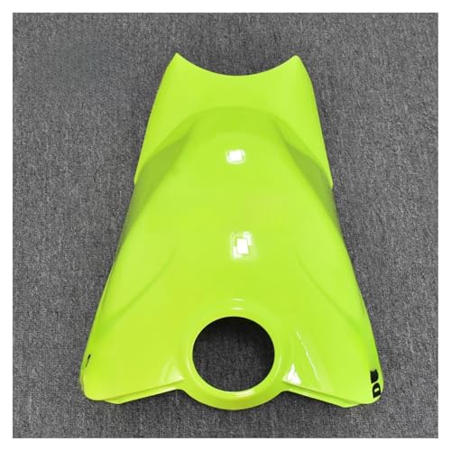 Coque arriere de protection pour look piste Panigale V4S millesime 2023