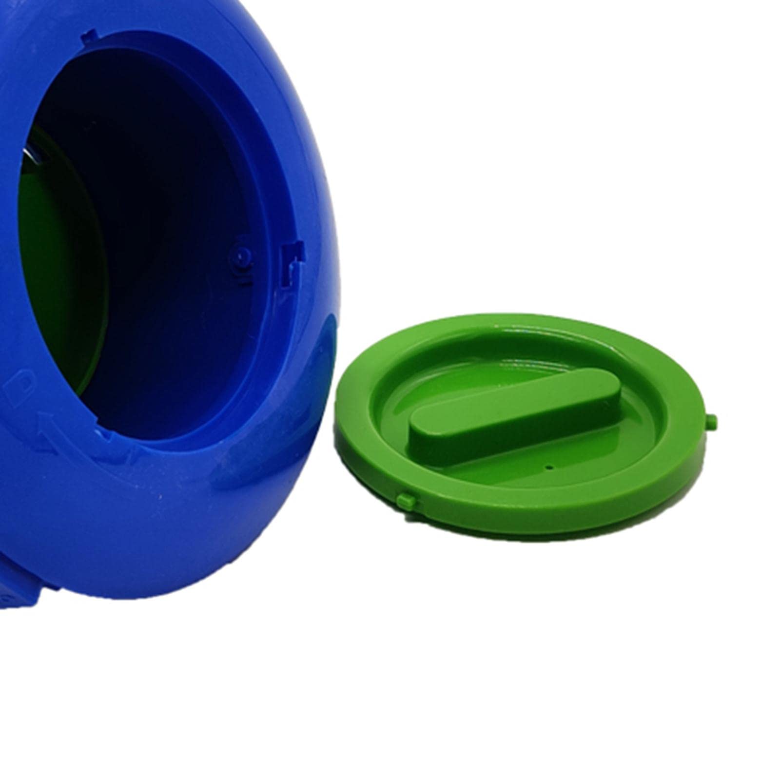 Buy Hansi 7Chlorine Bromine s Floating Dispenser Floater Hot Tub