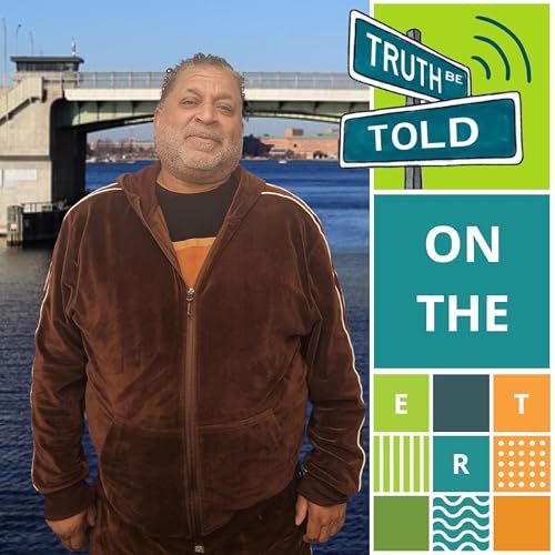 ERT: Berkley Baptism