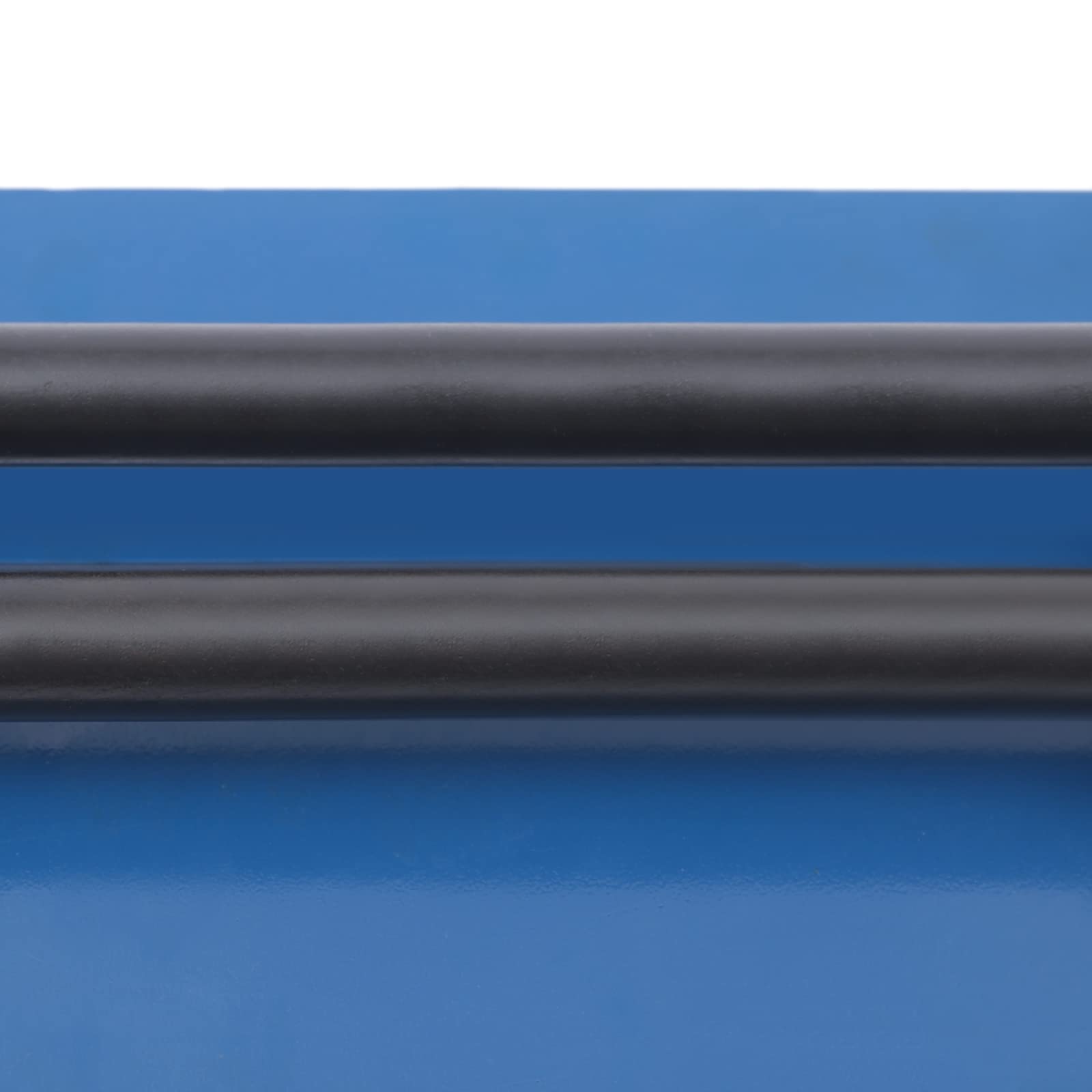 Wyginarka okrągła 2-walce, 18" 460 mm ręczna giętarka do rur giętka maszynka do gięcia walca