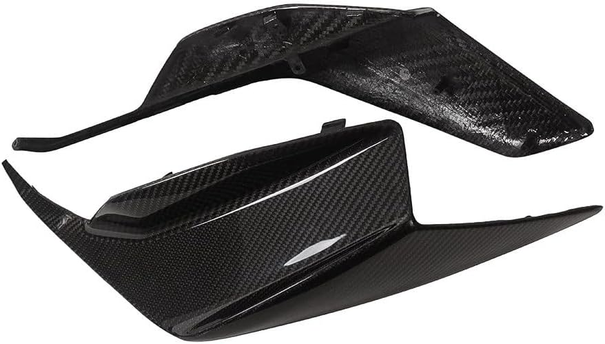 ZRX1100 zrx1200r フルエキゾーストマフラー　アクラポビッチ ZRX1100 ZRX1200 アクラポビッチフルエキゾーストマフラー Akrapovic