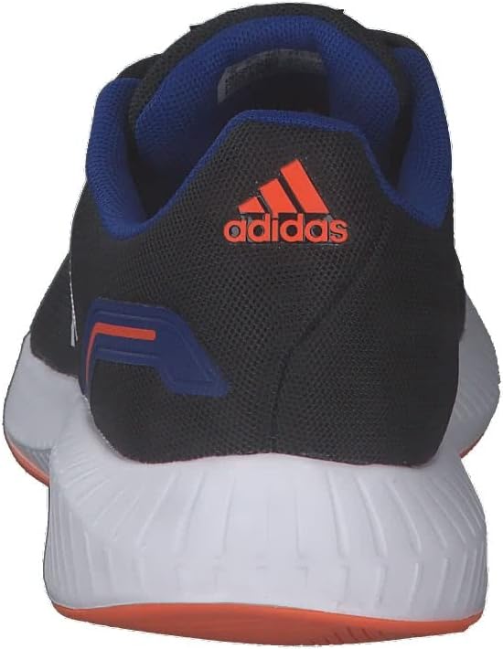 adidas Alpha BOUNCE 21.0cm マジックテープ｜ベビー・キッズ