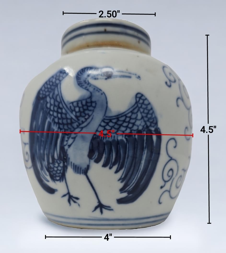 中国明時代花瓶 Amazon.com: 現代青花花瓶瓷中國花瓶中國明風格古董陶瓷裝飾藝術