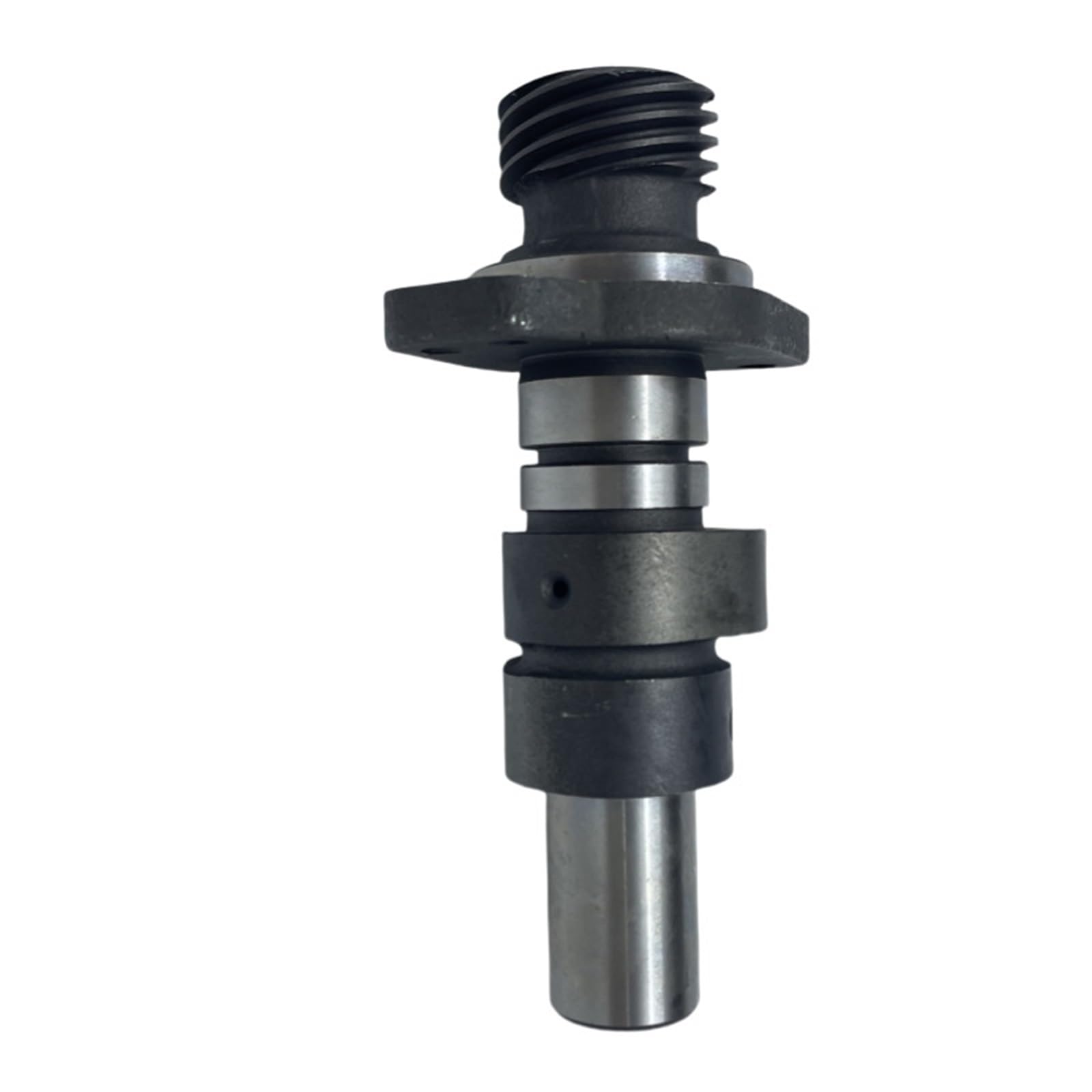 Wheel Fork Slider Axle Crash Protector Swingarm Sp Pasuje do Suzuki GN250 GS250 1998-2006 Wał tylny Części Silnika Motocykla Wałek rozrządu Popychacz Zestawy dźwigienek zaworowych(Only camshaft)