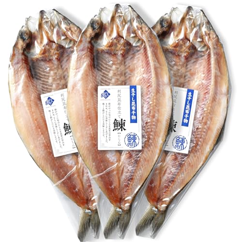 ̐l jV  ɂ 3 Zbg kC 當Y z kCY yY 