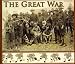 The Great War: An American Musical Fantasy