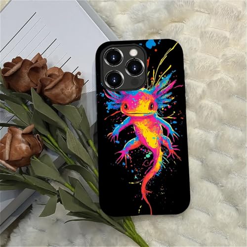 Coque iPhone 14 Pro intégrale hybride 2 couches protection rigide silicone