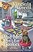 Dead Men Don't Eat Cookies (A Cookie Cutter Shop Mystery)
