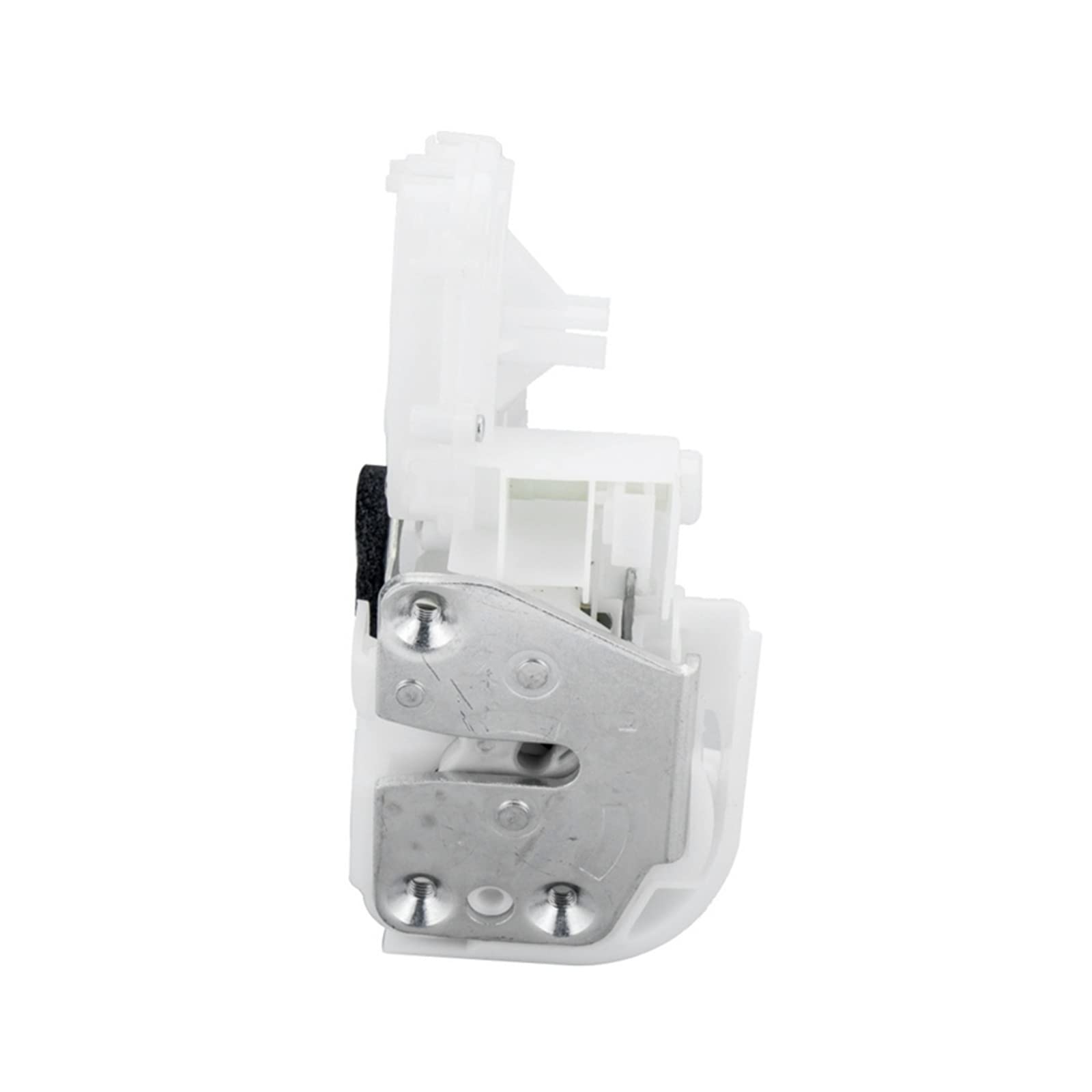 Porte Avant Gauche 72150SWAA01 72110-SWA-A01 do CR-V 2.4L 2007 2008 2009 2010 2011