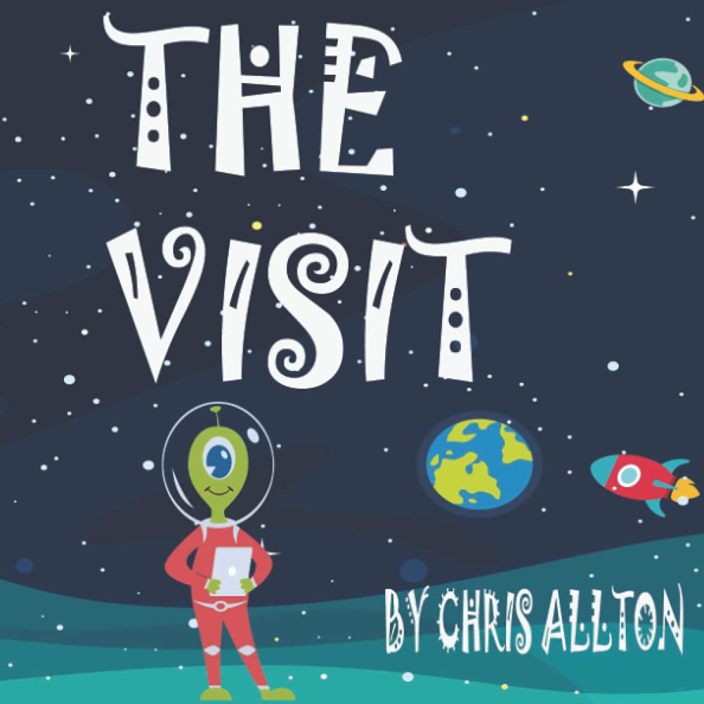 The Visit