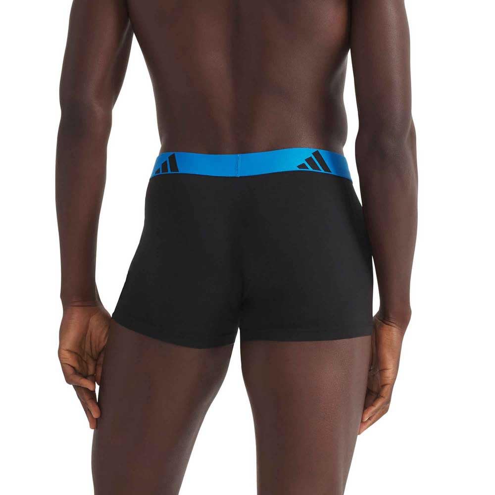 adidas Active Flex Cotton Intimo Uomo