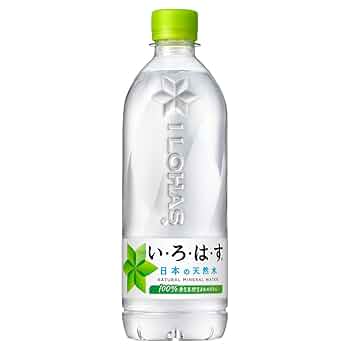 いろはす 41CkxObJdkL.jpg_BO30,255,255,