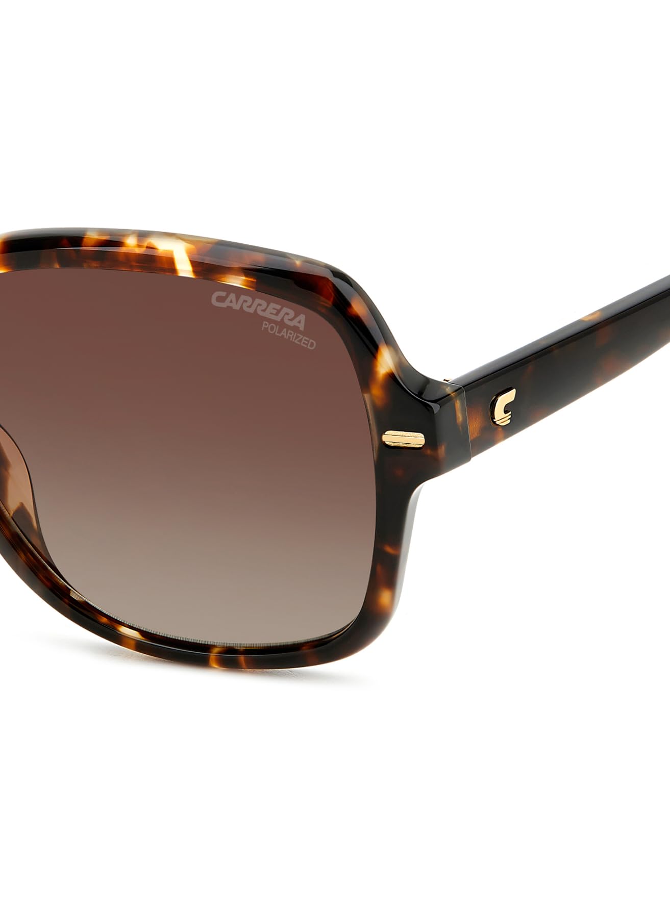 Carrera Occhiali Donna