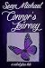 Connor's Journey: A Velvet Glove Story