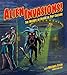 Alien Invasions! The History of Aliens in Pop Culture