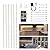 DAYBETTER Under Cabinet Lighting, 20ft Dimmable Under Cabinet Lights with Remote, 360 LEDs, Tunable White(2700K-6500K) 6 PCS 3.28ft LED Strip Lights kit for Kitchen, Cabinet, Counter, Shelf, Timer