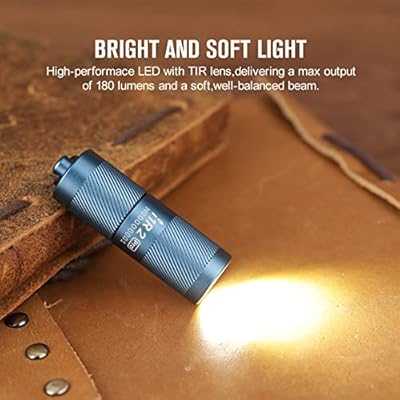 Olight-i1r2-pro