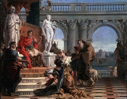 Tableaux imprimer affiche graffiti pour habiller un grand mur vide blanc