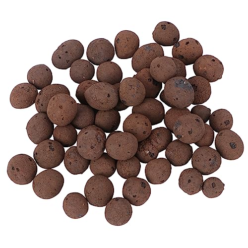 Yardenfun 2obO|y  ԐA͗p ZTCg K[fc[ ʋCf ϗtA AɂȐAؔpi ֗ȉԐA͗pi