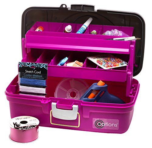 Creative Options Craft Box - Image 2