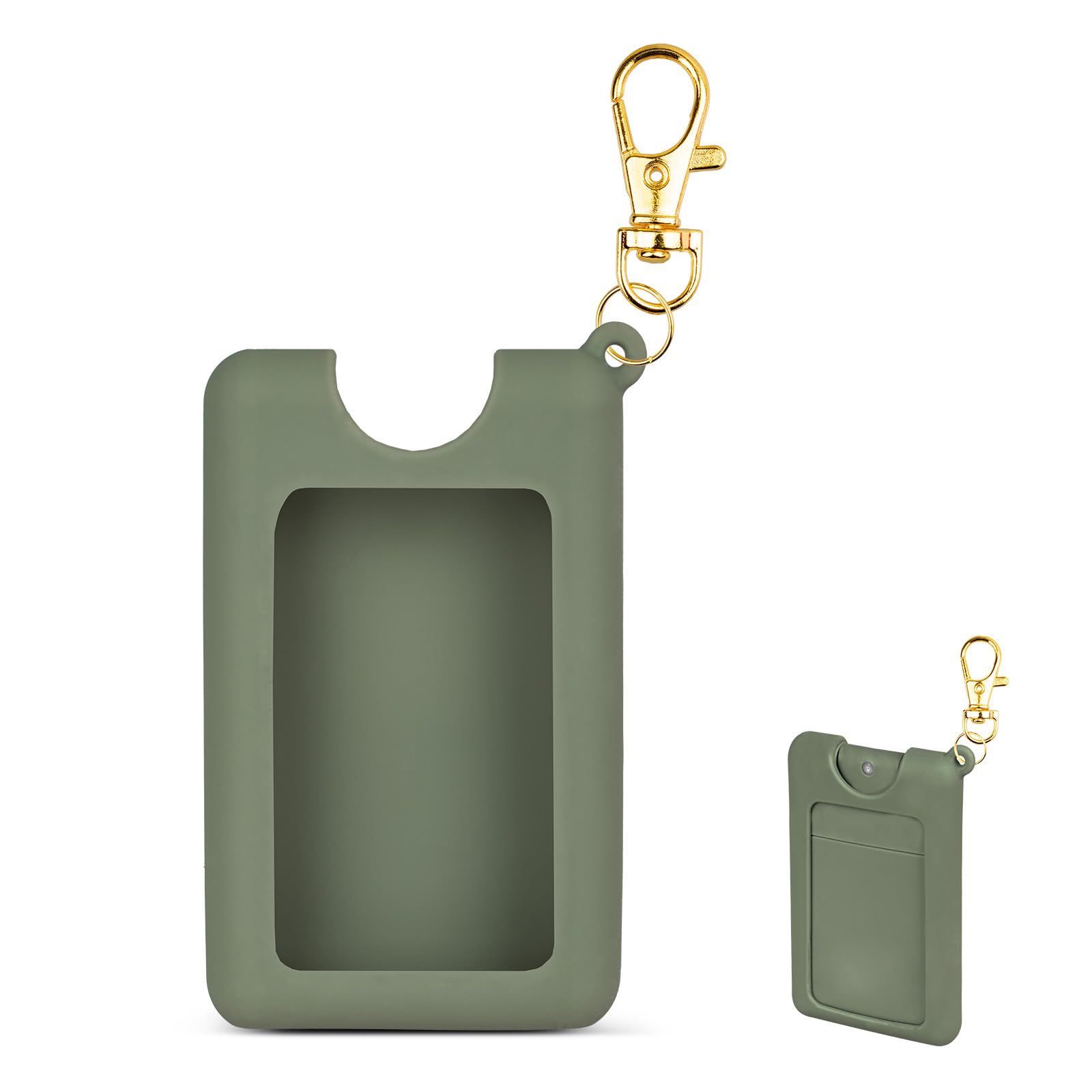 Amazon.com: VANEST Silicone Case Compatible with Noshinku Pocket