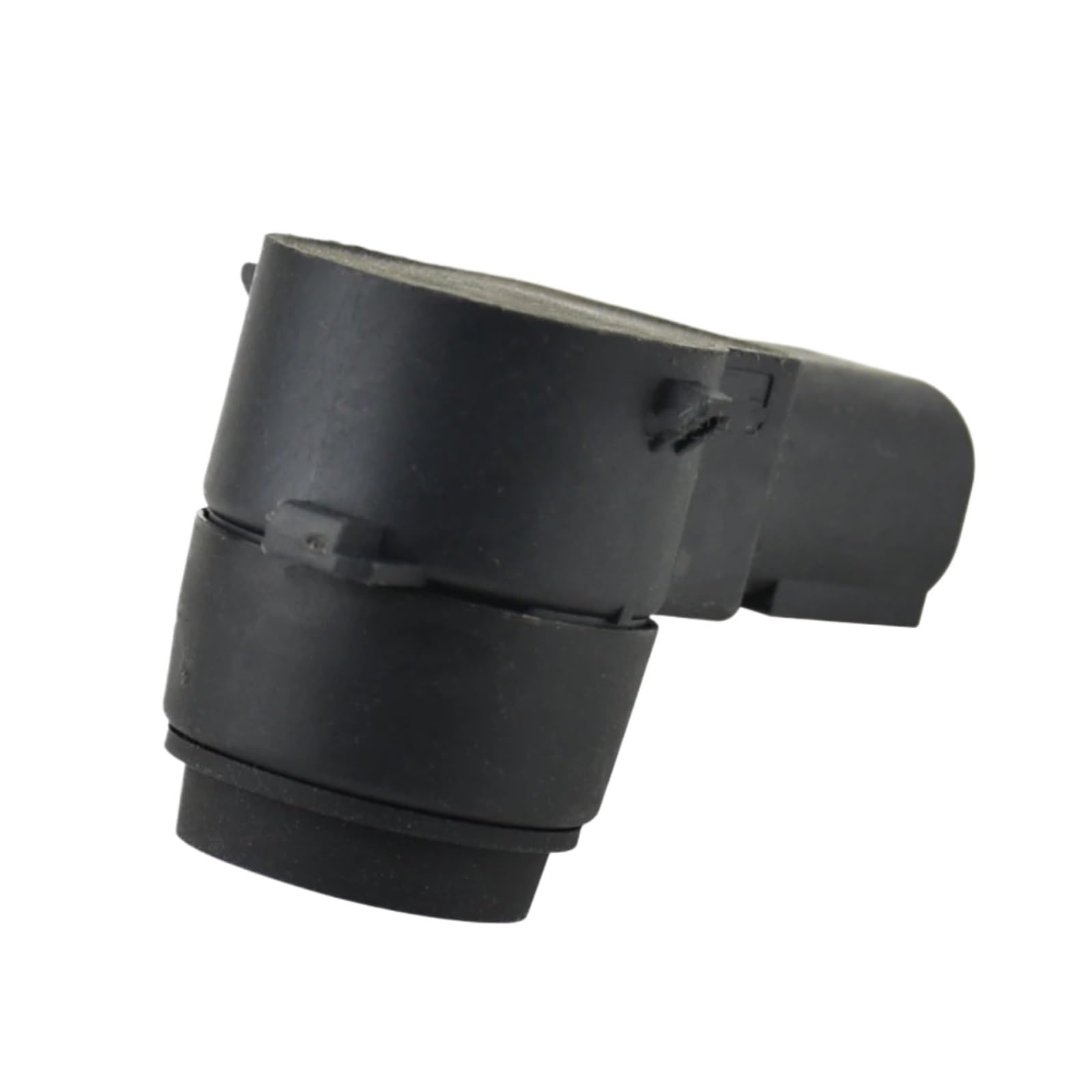 Czujnik wspomagania tylnego zderzaka dla Citroën C6 2006-2016 i DS3 2013-2016 Wymiana i akcesoria do naprawy czujnika parkowania samochodu OEM 9666016377XT