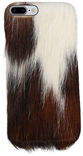 ullu Case for iPhone 6 - Retail Packaging - Cowlick