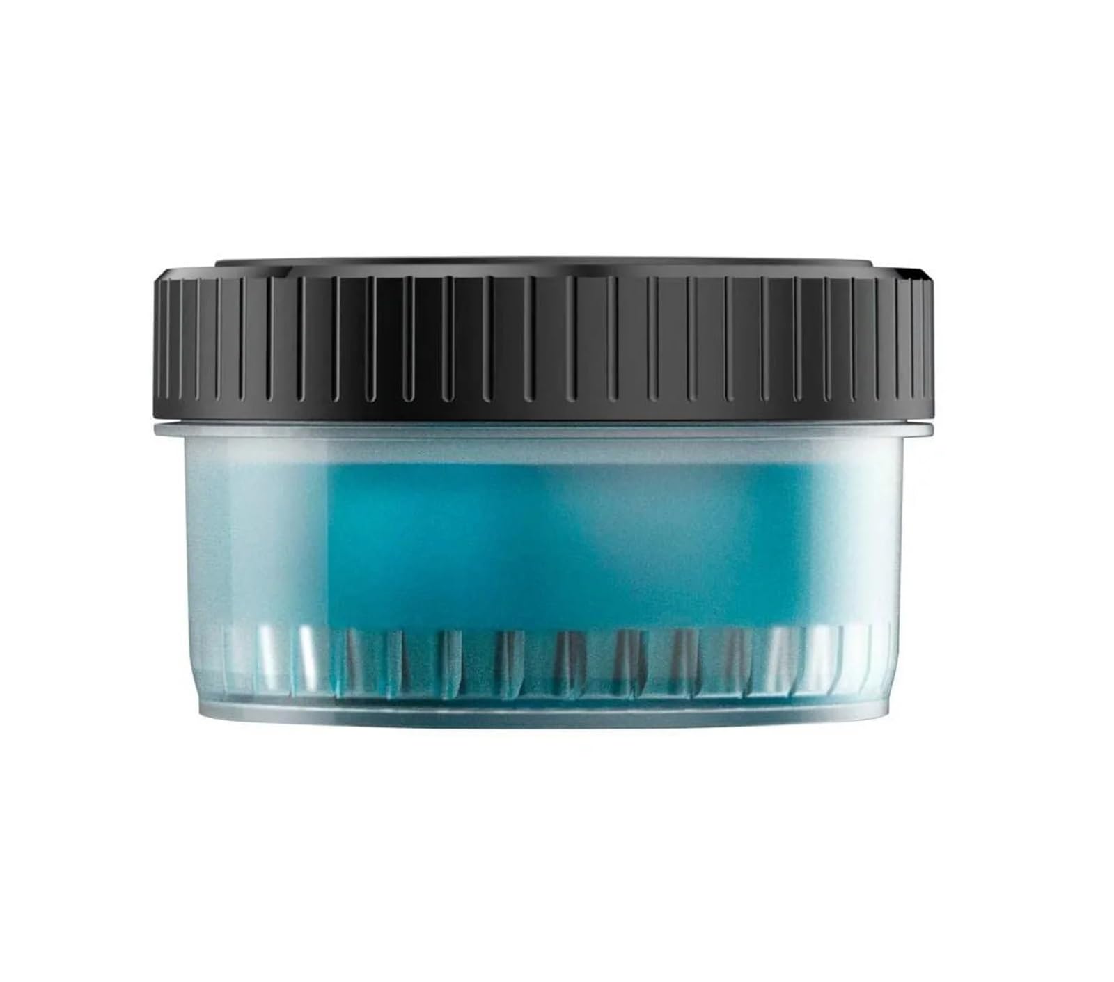 160 Ml Ersatz-Reinigungs-Nachfüllflüssigkeit, Kompatibel Mit Philips, Elektrorasierer S5000 S7000 S9000 S9000 Quick Clean Pods-Patronen