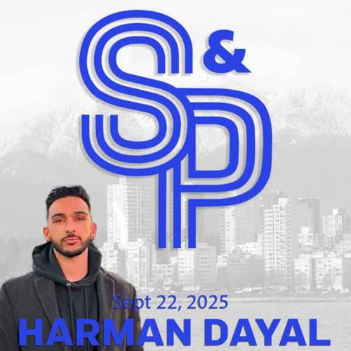Page de couverture de Harman Dayal: Cootes steps forward, who steps back? Reports after seeing training camp