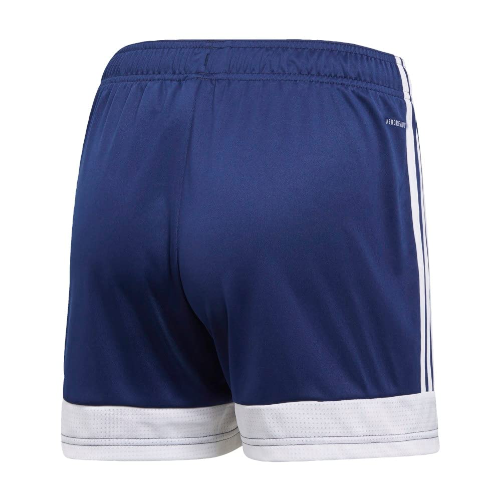 adidas Pantalones Cortos para Mujer Tastigo 19