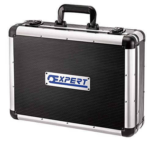 Valise de maintenance Primo 145 outils Expert by Facom - E220109