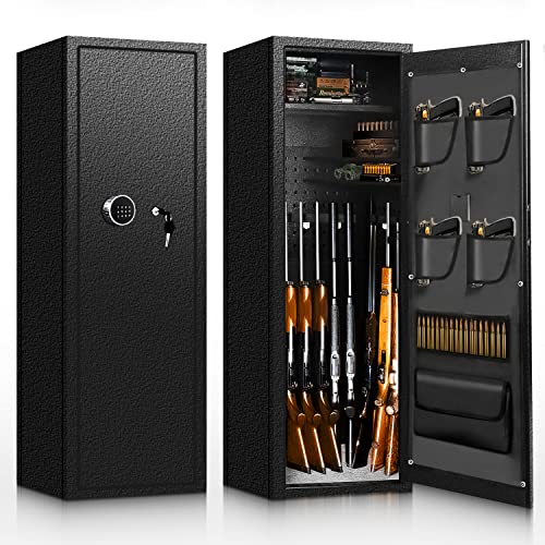 Top 10 Best cheap gun safe of 2023 (Reviews) Maine Innkeepers Association