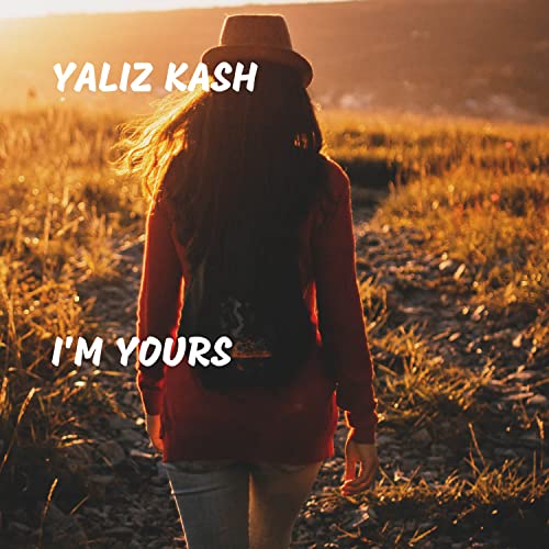Yaliz Kash