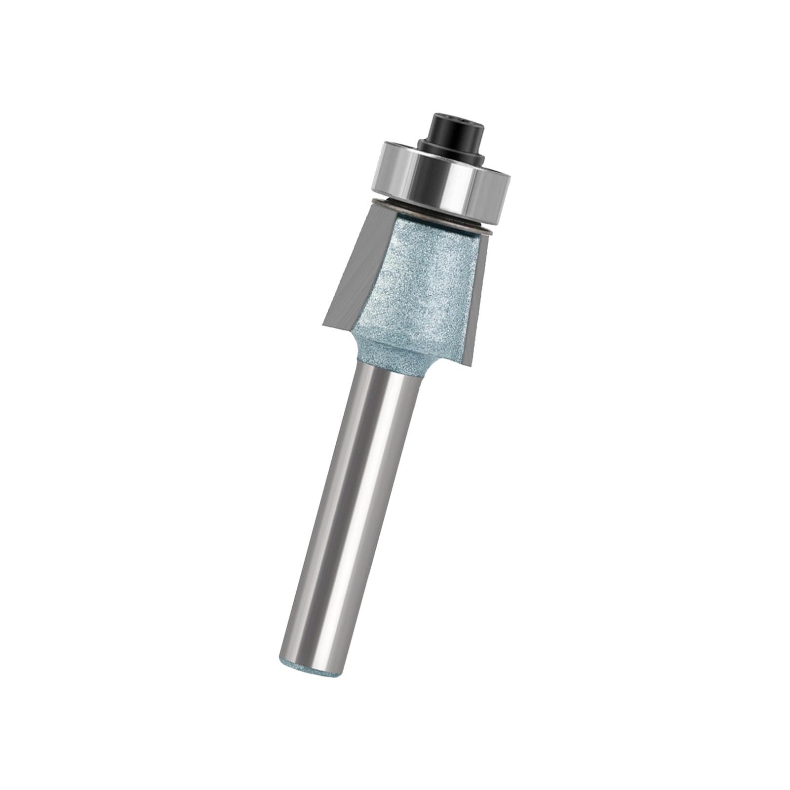 Edge Banding Trimmer Wood Side Banding Machine PVC Plywood Melamine Manual Wood Head Tail Trimming Tool Manual Edge Trimmer