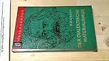  Der dialektische Materialismus -kurzer Abriss