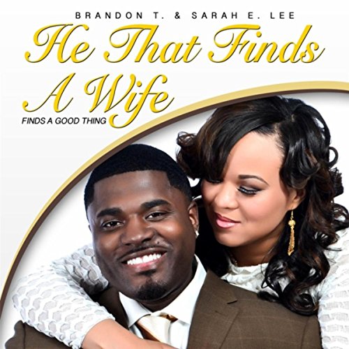 Qualities of a Good Wife