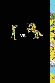 Zombies vs. Unicorns [洋書] Amazon | Zombies vs. Unicorns (English Edition) [Kindle