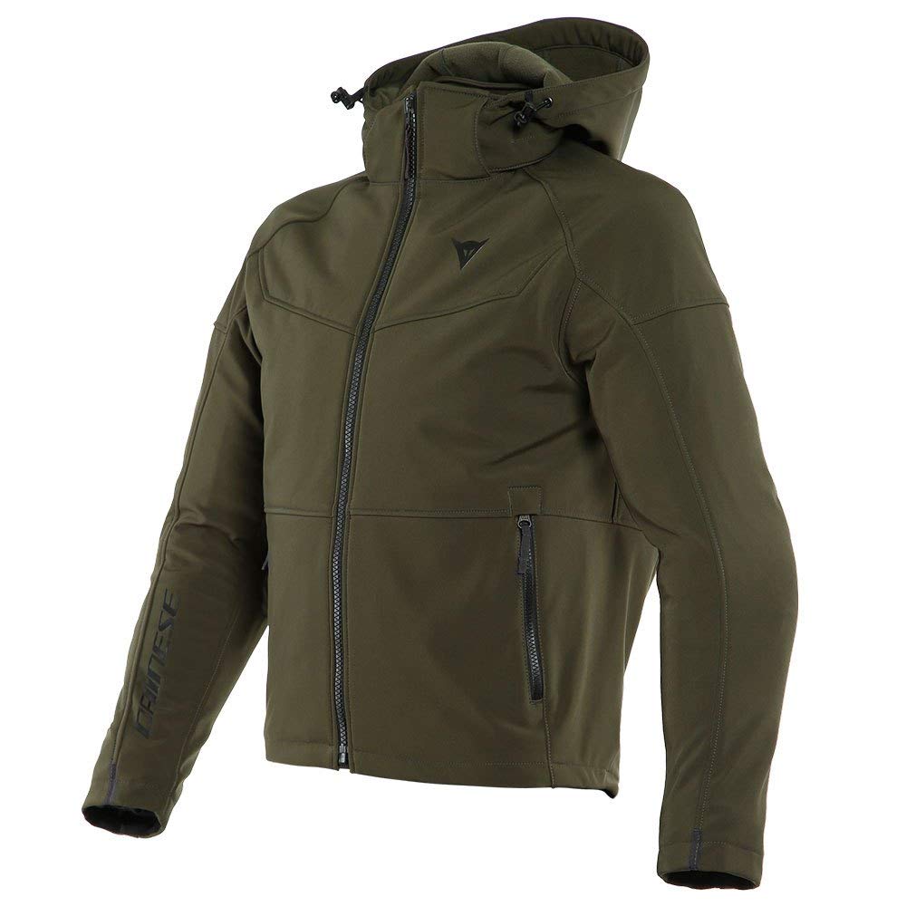 Amazon | [ダイネーゼ] IGNITE TEX JACKET 604カラー 46サイズ
